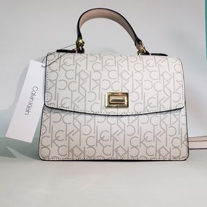 Calvin Klein Crossbody handbag